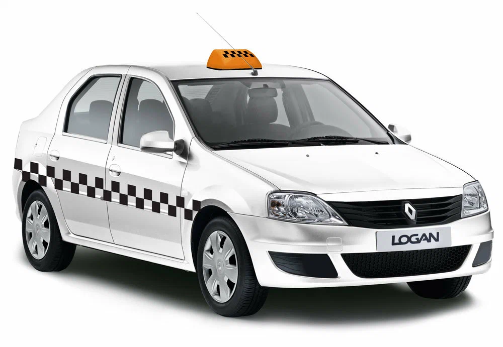 Аренда авто в Астане под такси: основы выбора и условия